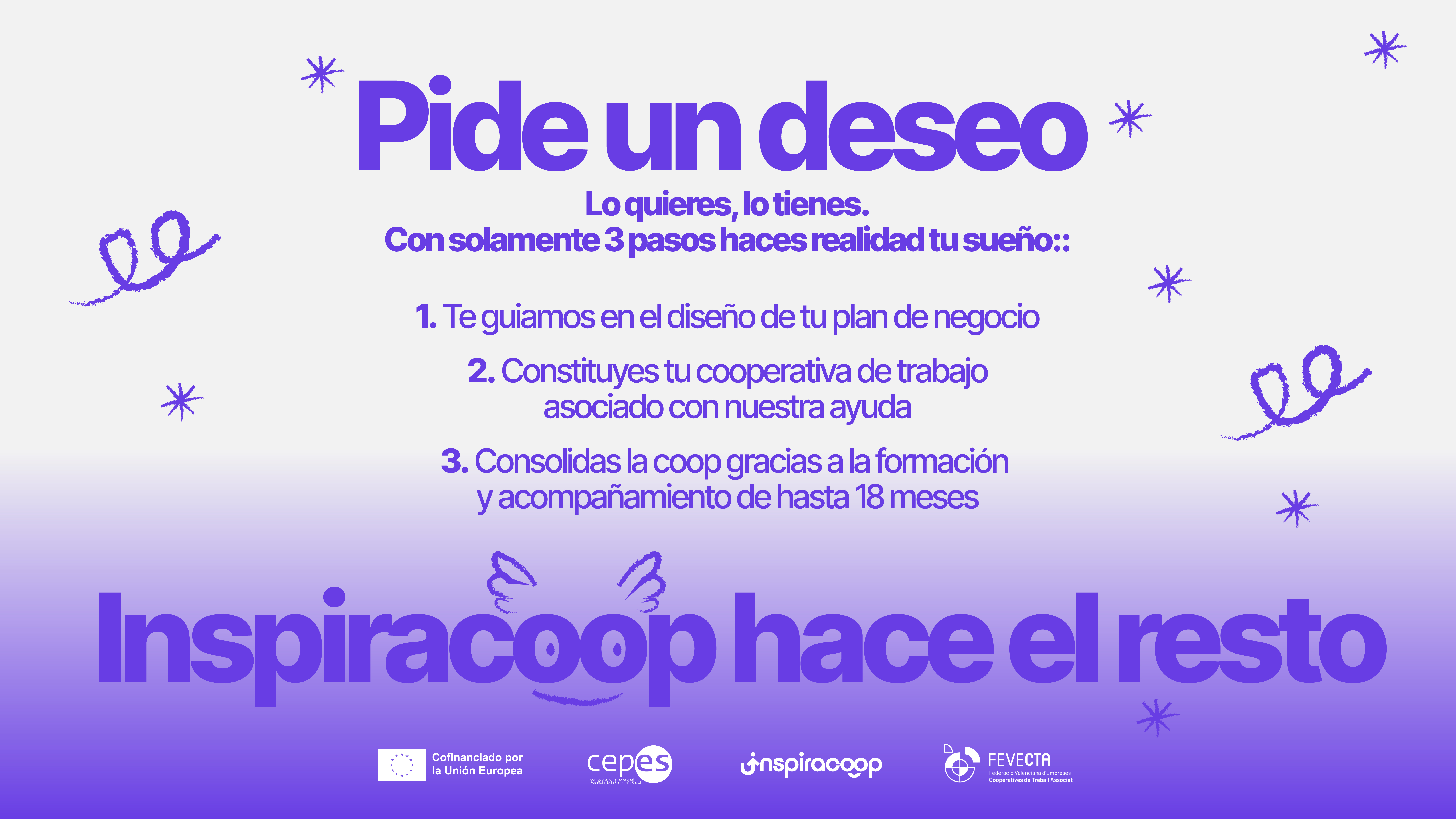 noticia destacada